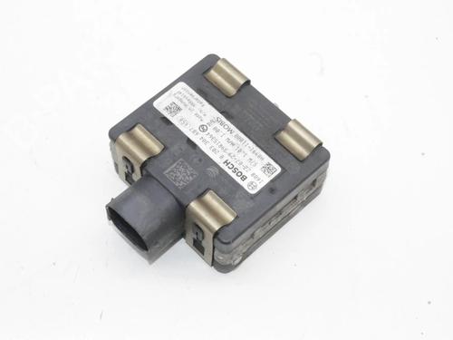 Used Electronic module Electronic module HYUNDAI KONA (OS, OSE, OSI) EV (136 hp) 39791221 39791221