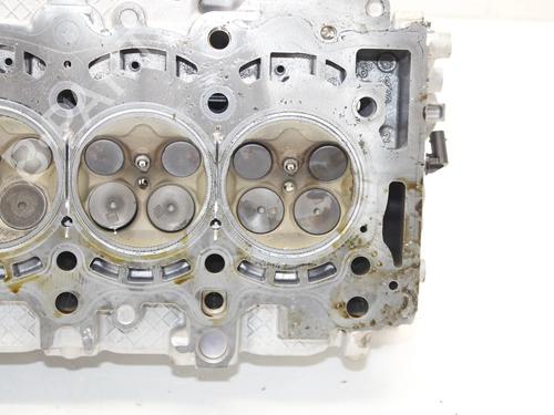 Cylinder head MERCEDES-BENZ C-CLASS T-MODEL (S206) C 200 (206.242) | BP39800860M5 - Image 7