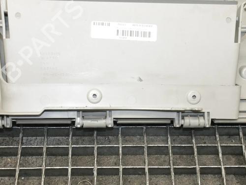 Handskerum CHRYSLER GRAND VOYAGER V (RT) 2.8 CRD | BP39871894C95 - Image 6