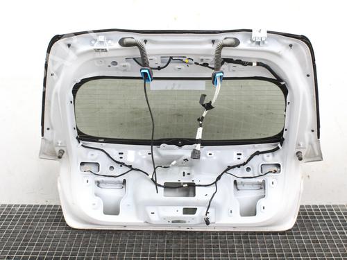 Tailgate OPEL MOKKA MOKKA-e | BP39782892C6  - Image 9