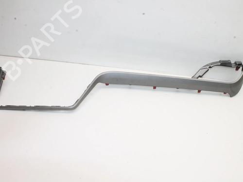 Used Other Other TOYOTA C-HR (_X1_) 1.8 Hybrid (ZYX10_, ZYX11_, ZYX10R, ZYX11R) (122 hp) 39841170 39841170