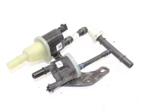 Used Electronic sensor Electronic sensor FORD KUGA III (DFK) 2.5 Duratec Plug-in-Hybrid (224 hp) 39866864 39866864