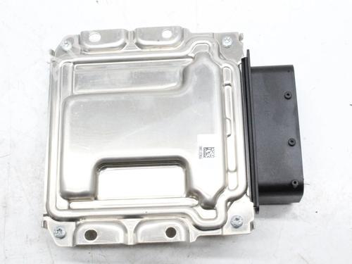 Control unit MERCEDES-BENZ E-CLASS T-Model (S212) E 350 BlueTEC (212.226) | BP39775356M11 - Image 2