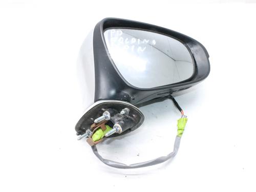 Used Right mirror Right mirror LEXUS IS III (_E3_) 300h (AVE30_, AVE30R) (223 hp) 39815590 39815590