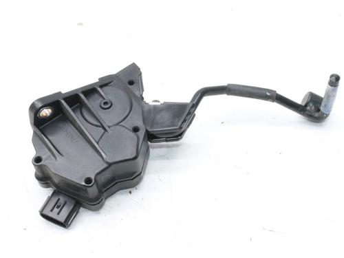 Pedal Pedal LEXUS IS III (_E3_) 300h (AVE30_, AVE30R) (223 hp) 39802403 39802403