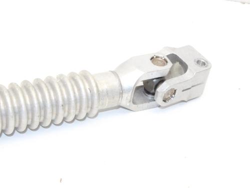 Steering column universal joint MINI MINI COUNTRYMAN (F60) Cooper S | BP39874492M114 - Image 3