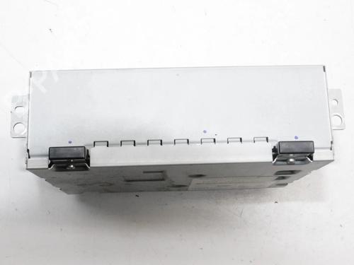 Electronic module JAGUAR F-PACE (X761) 2.0 TD4 AWD | BP39784963M83 - Image 2