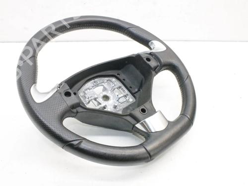Rat PEUGEOT RCZ 2.0 HDi | BP39810831C49  - Image 8