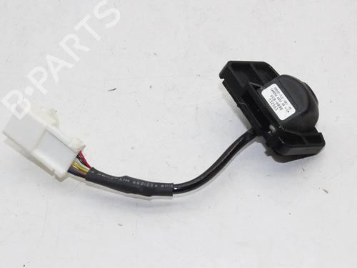 Camera HONDA ACCORD VIII (CU) 2.2 i-DTEC (CU3) | BP39771448E14 - Image 3