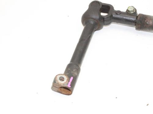 Steering column universal joint LEXUS IS III (_E3_) 300h (AVE30_, AVE30R) | BP39813330M114 - Image 2
