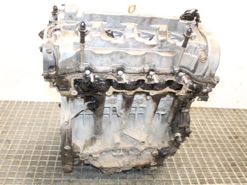 Engine HONDA CR-V IV (RM_) 2.2 i-DTEC AWD (RE6) | BP39800280M1 - Image 9