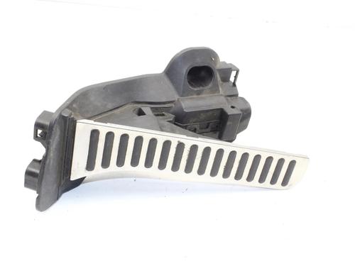 pedal-audi-tt-8j3-2006-2007-2008-2009-2010-2011-2012-2013-2014-2015-39768757 main image