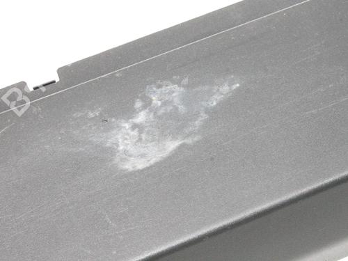 Boot lining JAGUAR XF II (X260) 2.0 | BP39804575I3 - Image 3