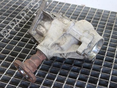 Used Transfer box Transfer box NISSAN JUKE (F15) 1.6 DIG-T NISMO 4x4 (200 hp) 39788125 39788125