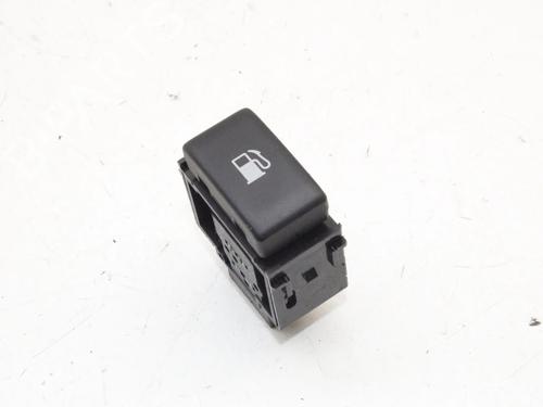 Used Switch Switch NISSAN 350Z Roadster (Z33) 3.5 (AAZ33) (280 hp) 39824902 39824902
