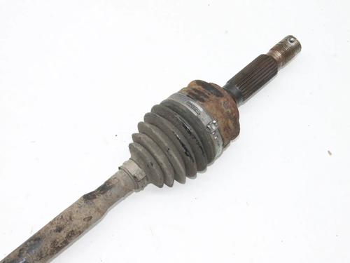 Left rear driveshaft JEEP COMPASS (MK49) 2.4 | BP39788514M40 - Image 3