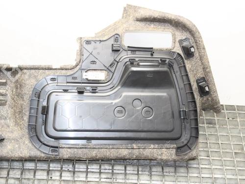 Boot lining AUDI A5 Convertible (8F7) 2.0 TDI | BP39857013I3 - Image 6