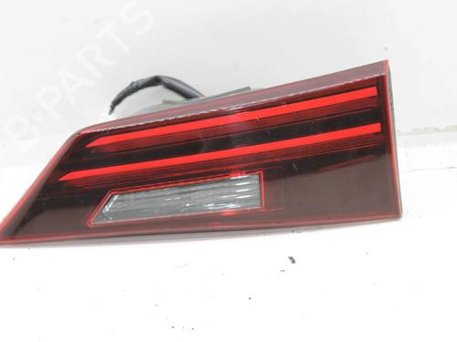 Used Left tailgate light Left tailgate light LEXUS IS III (_E3_) 300h (AVE30_, AVE30R) (223 hp) 39795628 39795628
