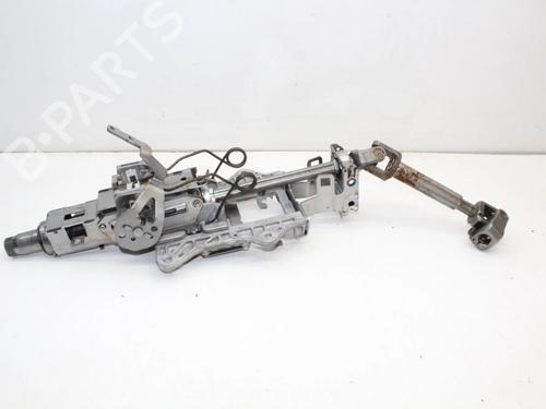 Used Other Other AUDI TT (8J3) 2.0 TTS quattro (272 hp) 39874174 39874174
