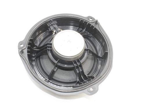 Speaker AUDI E-TRON (GEN) 55 quattro | BP39857007E2 - Image 2