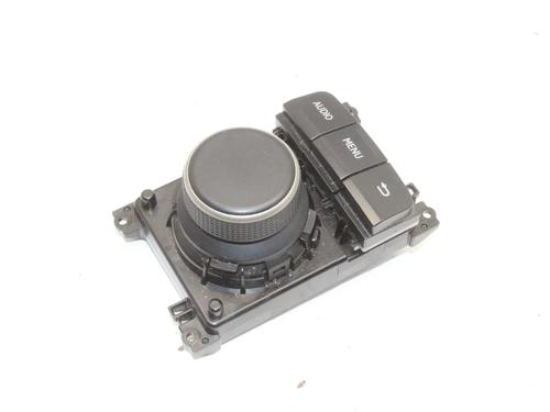 Módulo eletrónico Módulo eletrónico LEXUS IS III (_E3_) 300h (AVE30_, AVE30R) (223 hp) 39795860 39795860