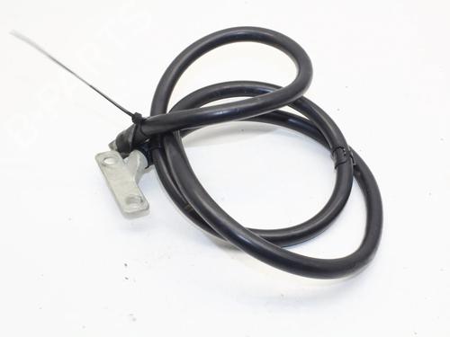 Cable AUDI TT (8J3) 3.2 V6 quattro | BP39820939E12 - Image 2