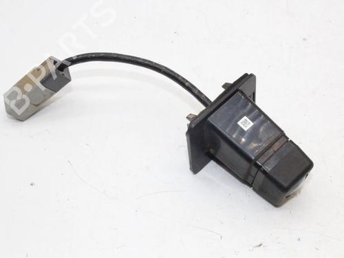 camera-subaru-outback-bs-2014-39778556 main image