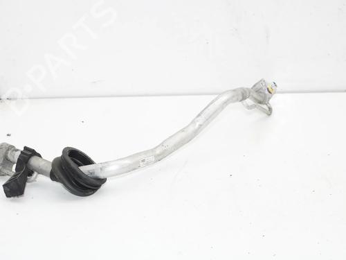 ac-pipe-audi-a6-c7-4g2-4gc-2010-2011-2012-2013-2014-2015-2016-2017-2018-2019-39770996 main image