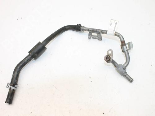 Pipe MERCEDES-BENZ CLA (C118) CLA 180 (118.384) | BP39815779M125 - Image 2