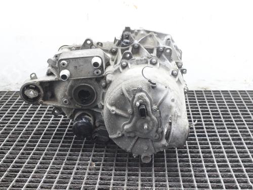 Engine TESLA MODEL 3 (5YJ3) EV | BP39846983M1 - Image 2