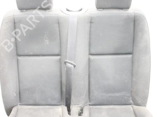 Left front seat MERCEDES-BENZ SPRINTER 3-t Van (B910) 214 CDI (910.621, 910.623) | BP39779409C15 - Image 4