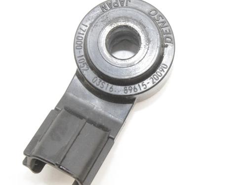Electronic sensor LEXUS IS III (_E3_) 300h (AVE30_, AVE30R) | BP39830425M84 - Image 5