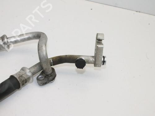AC pipe SUBARU BRZ (ZC6) 2.0 (ZC6) | BP39817926M126 - Image 3