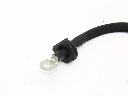 Cable OPEL CORSA F (P2JO) CORSA-e (68) | BP39857204E12 - Image 2