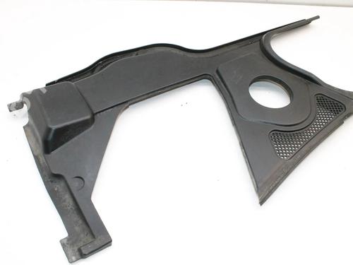Scuttle panel AUDI A8 D3 (4E2, 4E8) S8 quattro | BP39841592C110 - Image 2