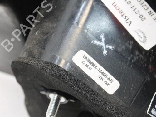 Left taillight FORD MONDEO IV (BA7) 1.6 EcoBoost | BP39800672C34 - Image 7