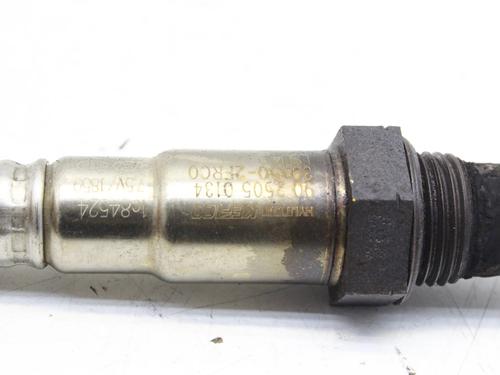 Electronic sensor KIA STINGER (CK) 2.2 CRDi VGT | BP39851248M84 - Image 4