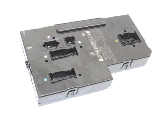 Used Control unit Control unit MERCEDES-BENZ SLK (R172) 200 (172.448) (184 hp) 39841223 39841223