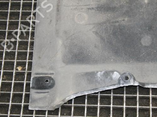 Underbody protection AUDI A4 B9 (8W2, 8WC) 1.4 TFSI | BP39867067M92  - Image 11