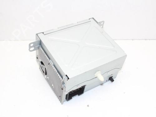 Used Electronic module Electronic module OPEL ZAFIRA TOURER C (P12) 2.0 CDTi (75) (130 hp) 39837775 39837775