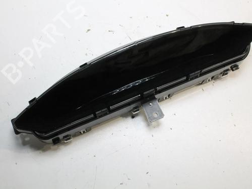 display-monitor-honda-civic-viii-saloon-fd-fa-2005-2006-2007-2008-2009-2010-2011-2012-2013-39803756 main image
