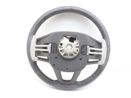 Rat LAND ROVER RANGE ROVER VELAR (L560) 3.0 P400 MHEV 4x4 | BP39770888C49  - Image 11