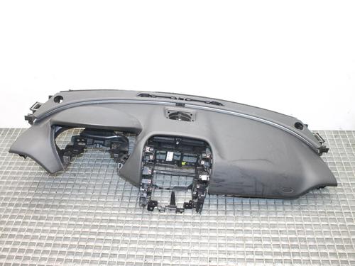 Used Dashboard Dashboard JAGUAR XE (X760) 2.0 D (180 hp) 39852718 39852718