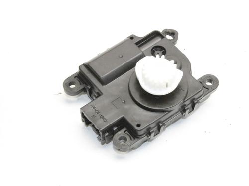 Used Electronic module Electronic module FORD KUGA III (DFK) 2.5 FHEV (190 hp) 39812883 39812883