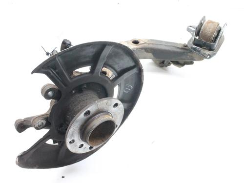 right-rear-steering-knuckle-bmw-z4-roadster-e89-2009-2010-2011-2012-2013-2014-2015-2016-39773644 main image