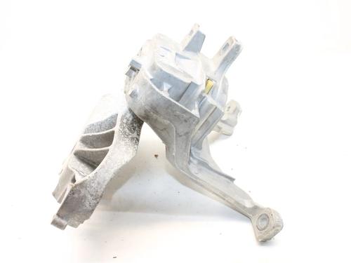 Engine mount MERCEDES-BENZ CLA (C118) CLA 180 (118.384) | BP39851413M89 - Image 2