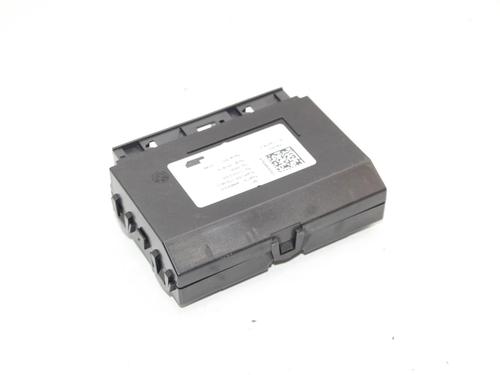 Used Control unit Control unit BMW 3 Gran Turismo (F34) 328 i (245 hp) 39879351 39879351
