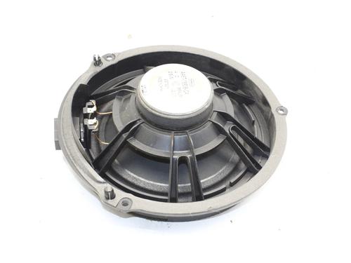 Speaker FORD FOCUS III 1.0 EcoBoost | BP39782864E2 - Image 2