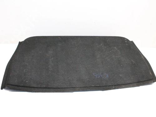 Luggage compartment floor MINI MINI PACEMAN (R61) Cooper D ALL4 | BP39777224I33 - Image 3