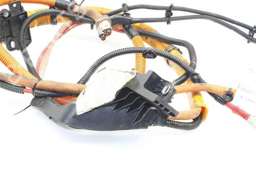 Ledningsnet SMART FORFOUR Hatchback (453) electric drive (453.091) | BP39834646E16 - Image 4